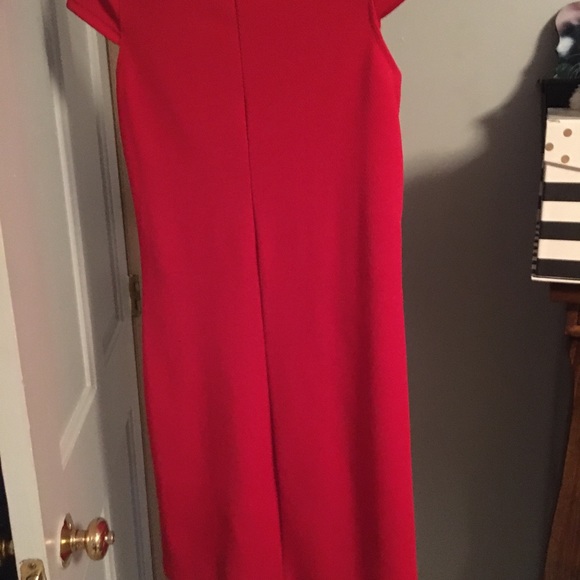 👗Francesca’s Dress - Picture 6 of 6